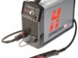    Hypertherm Powermax45