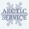Арктик-Сервис