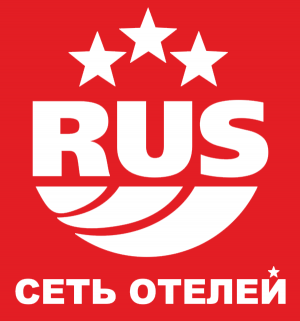   RUS