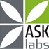 ASK Labs