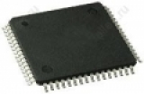 Микроконтроллер ATmega128-16AU,(=ATmega128-16AI),PbFree